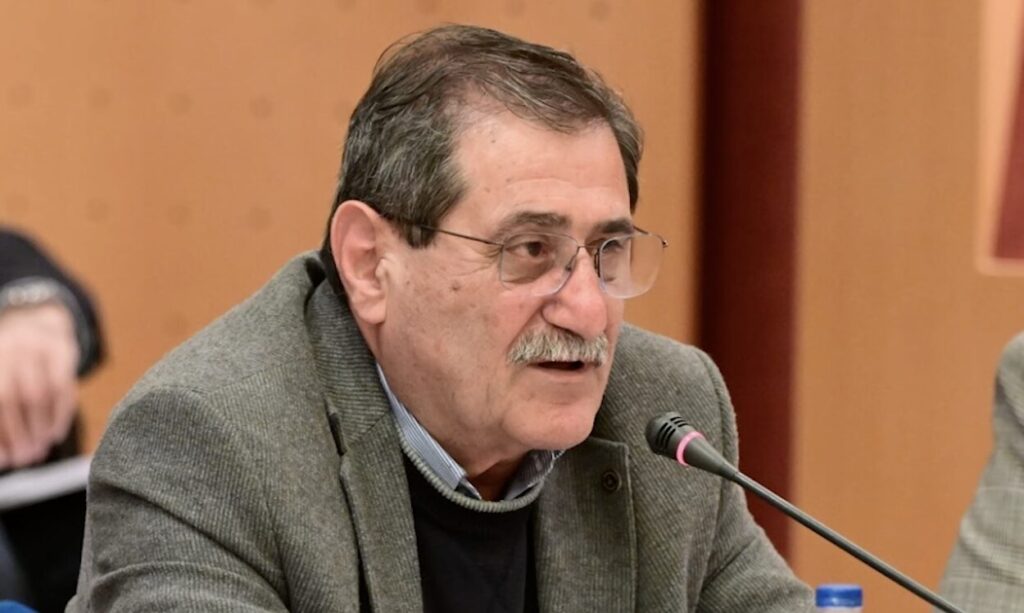 πελετίδης-όσοι-αγνόησαν-το-112-έσωσαν-τ-1362487